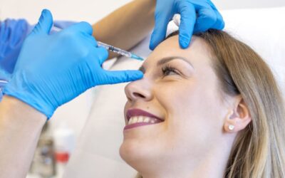 Cosmetic Surgery vs. Non-Surgical Enhancements: Unveiling the Best Option