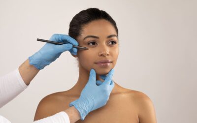 What is Plastic Surgery? Unveiling the World of Reconstruction and Enhancement